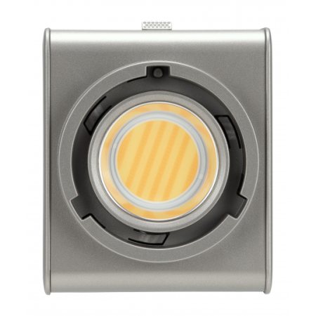 Newell Zora 90 RGB - lampa LED, 2700-6500K